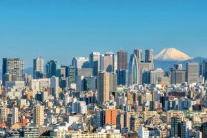 【成長株で資産倍増!?】2025年注目の小型株5選