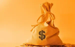 高配当株は今買うべきか?利回りとリスクを投資家の視点で整理