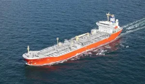 【NISAでもOK】今が買い時!配当も狙える優良低位株7選(2025年春版)