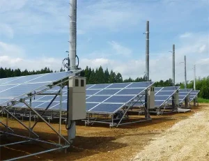 【上昇トレンドに乗れ!】今注目の再生エネルギー関連株5選(2025年春版)