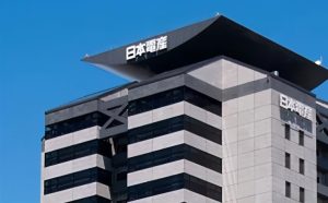 今こそ狙いたい!2025年、調整局面に光る成長株7選