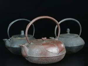 【四季報で発掘】割安で放置された“成長の原石”銘柄特集