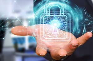 両毛システムズ訴訟判決で34億円請求の8割棄却 反訴5億円認容で株価反発へ