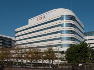 LIXIL、米国浴槽事業をABGに譲渡へ 北米市場強化で戦略的提携