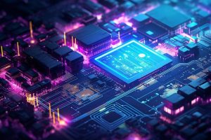 大化け期待!調整局面で仕込むテンバガー候補株