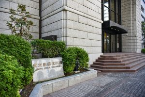 2025年後半に急成長が見込まれる3大テーマ:AI、再生可能エネルギー、自動運転の本命銘柄は?